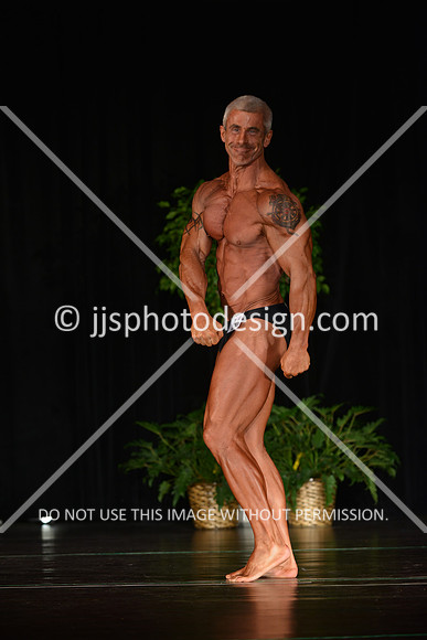 103115_Competitor56-9