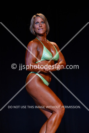 072013_Wom_Mas_40-17