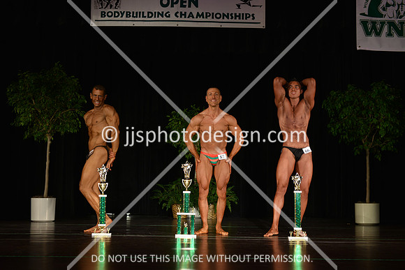 103115_Awards-163