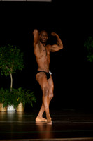 103115_Competitor68-14