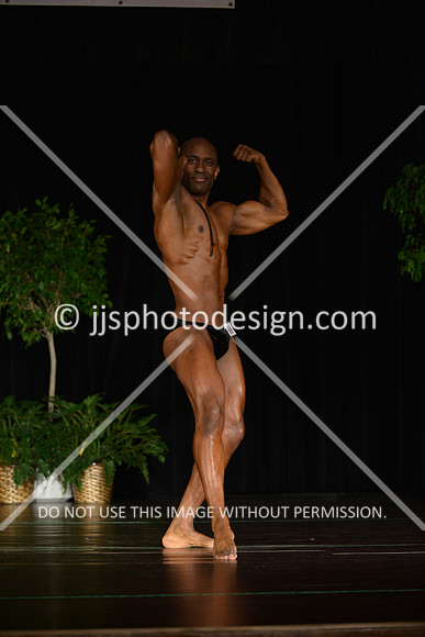 103115_Competitor68-14