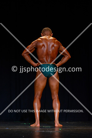 072013_Tyler_S-27