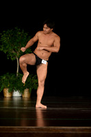 103115_Competitor52-3