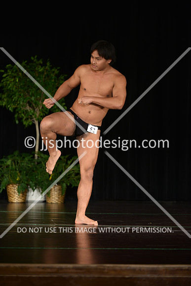 103115_Competitor52-3