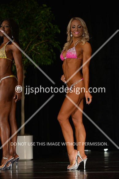 103115_BikNovShort-021