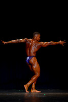 072013_Jonathan_T-8