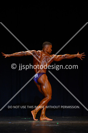 072013_Jonathan_T-8