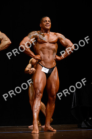 062213_Men_Open_1-79