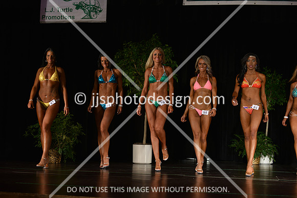 103115_BikNovTall-067