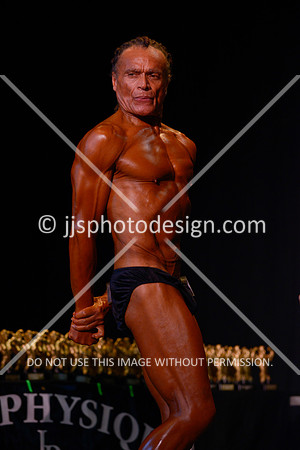 072013_Men_Mas_40-65