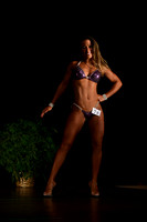 103115_Competitor79-11