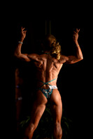 103115_Competitor20-10
