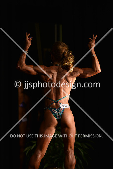 103115_Competitor20-10