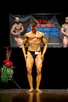 062213_Jon_M-5