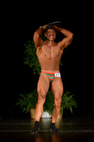 103115_Competitor57-12