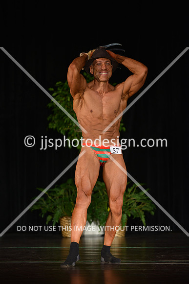 103115_Competitor57-12