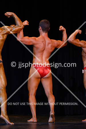 072013_Men_Debut_A-43