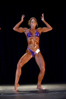 071914_Wom_Open_Phys-15
