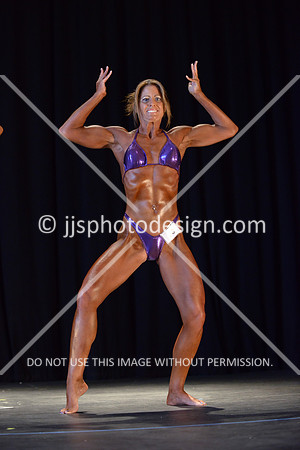 071914_Wom_Open_Phys-15
