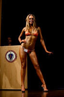 062213_Rachel_S-7