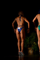103115_FigNovShort-008