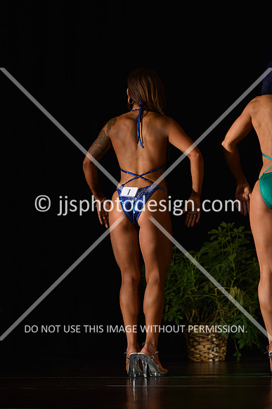 103115_FigNovShort-008