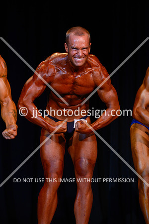 072013_Men_Open_D-116