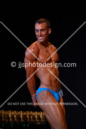 072013_Men_Debut_A-57