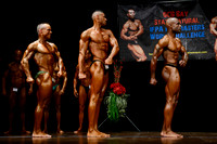 062213_Men_BB_Pro-10