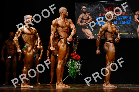 062213_Men_BB_Pro-10