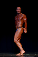 072013_Randy_R-11