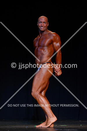 072013_Randy_R-11