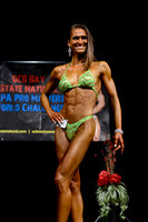062213_Anna_S-13