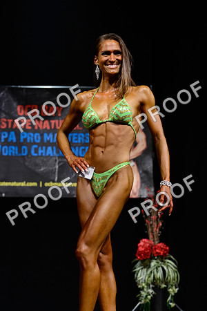 062213_Anna_S-13