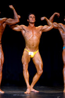 072013_Men_Nov_B-13