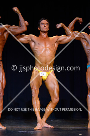 072013_Men_Nov_B-13