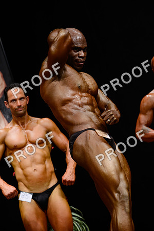 062213_Men_Open_2-123