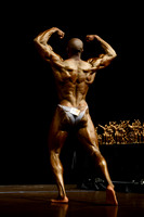 062213_Ishmael_L-16