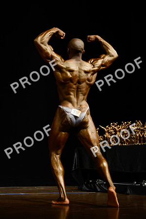 062213_Ishmael_L-16