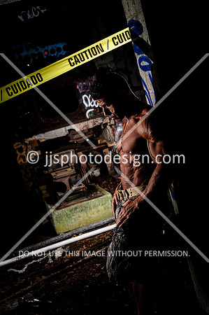 071112_Scutti-55