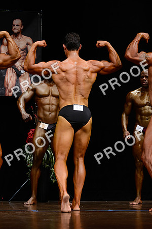 062213_Men_Open_2-45