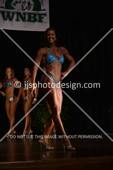103115_FigOpen-149