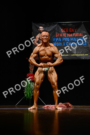 062213_Kent_B-16