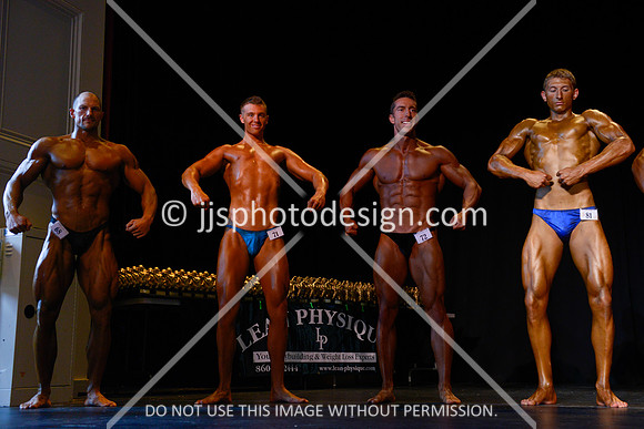 072013_Men_Open_D-1