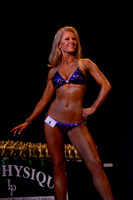 072013_Bik_Mas_40-19