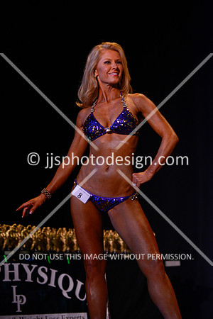 072013_Bik_Mas_40-19