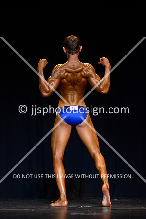 072013_Zack_J-26