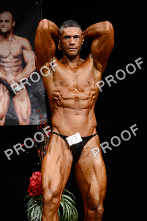 062213_Men_BB_Pro-65