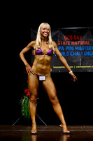 062213_Keren_C-16
