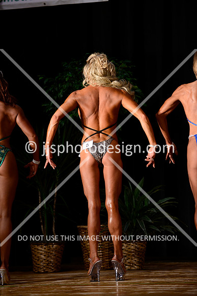 102514_Fig_Nov_Short-26